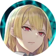最強宇宙船瑟琳娜.png