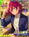 茨篇2 花前.png