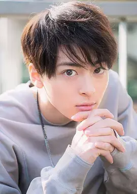 高杉真宙 Mahiro Takasugi.webp