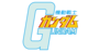 高達0079 logo.png