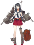 Agano03.png