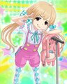 Anzu CD Debut SR+.jpg