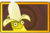 Banana Launcher Legendary Seed Packet.png