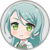 Bandori Sayo icon.png