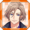 Banri Card Icon.png