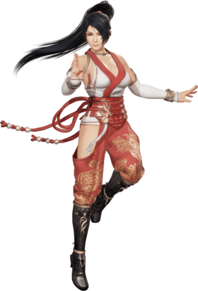 DOA6 Momiji Render.png