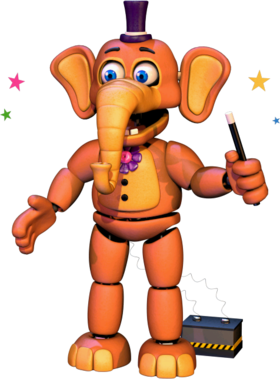 FFPS Orville Elephant Model.png