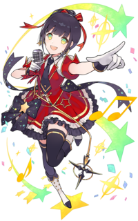 Fg hitomi h02.png