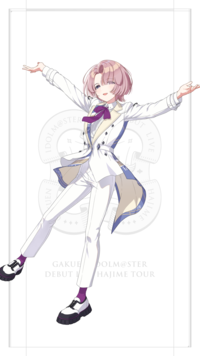 Imas gakuen cidol-amao-1-001 0-full.png