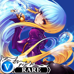 Kula diamon card kof 2013.png