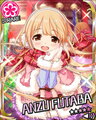 Mobamas card futaba sr5.jpg