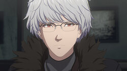 NIGHT HEAD 2041 characters vimg1.jpg