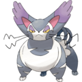 Pokemon Gen4 Purugly.png