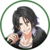 Ryusuke icon.png