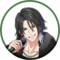 Ryusuke icon.png