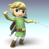 SSBB Toon Link.jpg