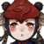 烏靈icon.png