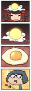 林淡番外1.jpg