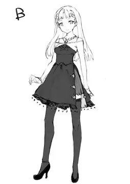 科洛蒂婭 初期設定B.jpg