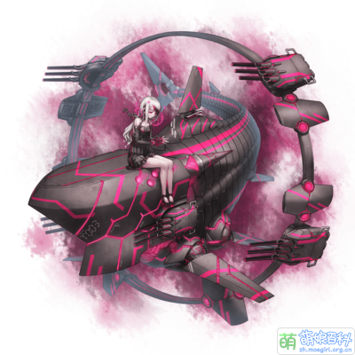 7e71bda0cd11728bc875c2f9cffcc3cec2fd2c07.png