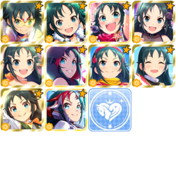 CGSS-HIKARU-ICONS.PNG