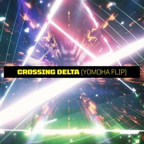 CROSSING DELTA yomohaFlip.jpg