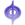 量子