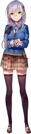 Izumi Yuki.png