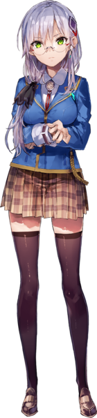 Izumi Yuki.png