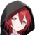 Kanda Hare icon0.png