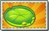 Lily Pad Boosted Seed Packet.png