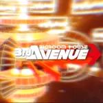 MDsong 3rd avenue.png