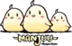 Manjuu logo2.png