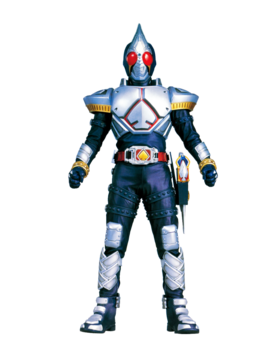 Masked Rider Blade.png