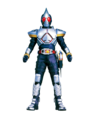 Masked Rider Blade.png