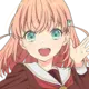 Name kaho icon 105.png
