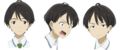 Nukumizu Kazuhiko face.png