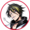 Ryo icon.png