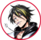 Ryo icon.png