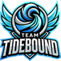 Team Tidebound allmode.png