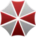 UmbrellaCorporation3.png