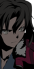 Vs cut33.png