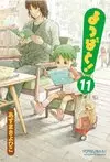 Yotsubato 11.jpg