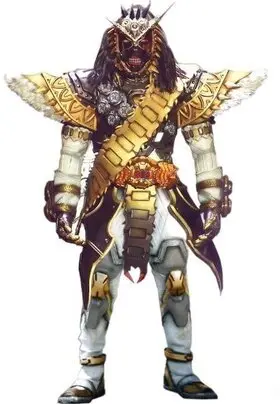 異類逢魔時王.jpg