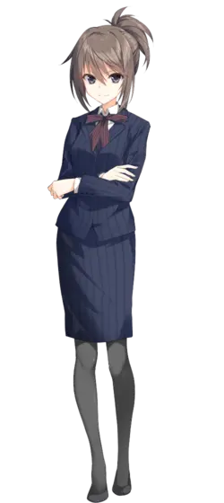 鳥谷紗希.png