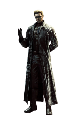 Albert Wesker.png