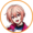 Aoi icon temp.png