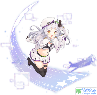 BLHX Vtuber shion.png