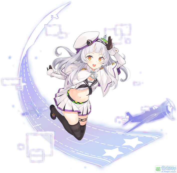 BLHX Vtuber shion.png