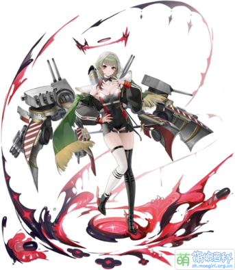 BLHX zhusaipei hx.png